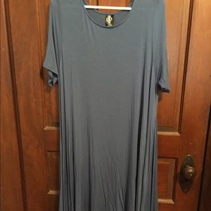 Agnes and Dora Joplin Xl